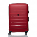 Roncato,  , 423402/89